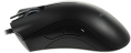 Мышь проводная Razer DeathAdder Essential, игровая, оптическая, USB, 6400dpi, черный [rz01-03850100-r3c1]