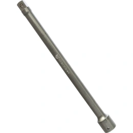 Удлинитель 400 мм; 3/4" Berger BG BG2112