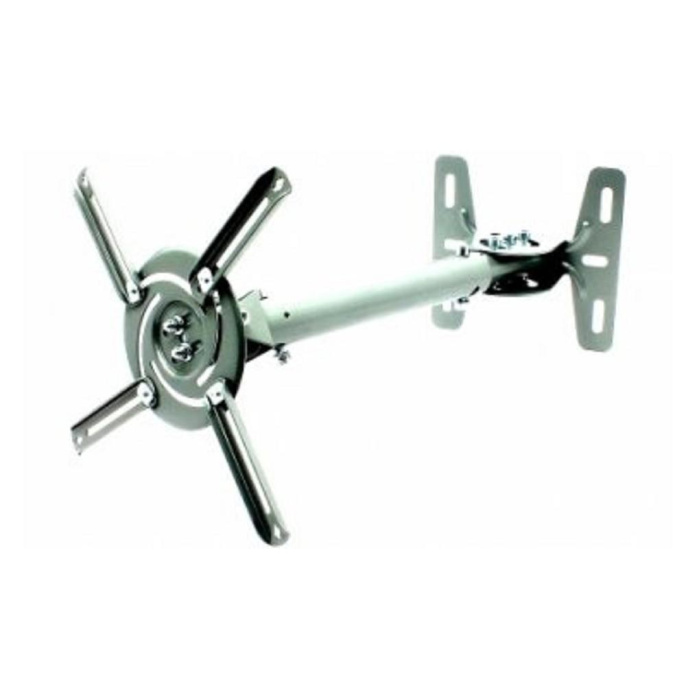 Wize WPB-W  Универсальный потолочный комплект Wize WPB-W ( Расстояние от стены/потолка, см. от 43 до 64)