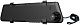 Видеорегистратор Silverstone F1 NTK-370Duo черный 1080x1920 1080p 140гр. JL5211