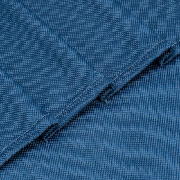 Сумка для инструментов Сибртех 90236 8л 2отд. 10карм. синий/черный