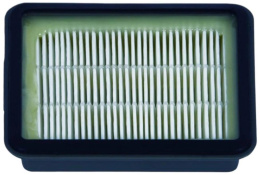 Фильтр Tefal ZR904501 1фильт.