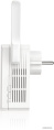 Повторитель беспроводного сигнала TP-LINK TL-WA860RE, белый