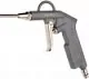 Пистолет продувочный для пневмоинструмента Patriot GH 60B 400л/мин серый 830901035