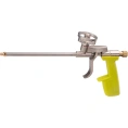Пистолет для монтажной пены EKOTOOLS "STANDART PLUS" 6502024