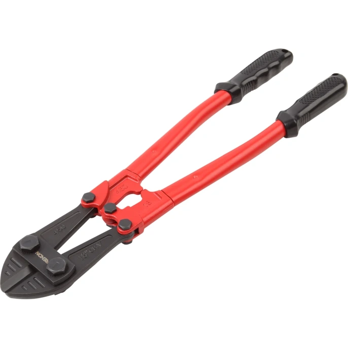 Арматурные ножницы REKON 18" 032018