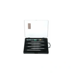 Набор отверток Pro'sKit SD-081B 00275142