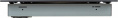 Варочная поверхность Gorenje ECT321BCSC черный