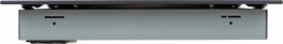 Варочная поверхность Gorenje ECT321BCSC черный
