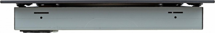 Варочная поверхность Gorenje ECT321BCSC черный