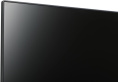 Монитор Lenovo 23.8" ThinkVision S24e-20 черный VA 4ms 16:9 HDMI 3000:1 250cd 178гр/178гр 1920x1080 60Hz FreeSync VGA FHD 3.82кг 62AEKAT2UK