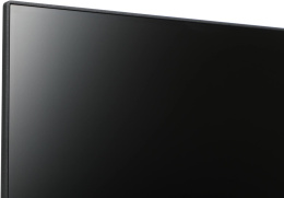 Монитор Lenovo 23.8" ThinkVision S24e-20 черный VA 4ms 16:9 HDMI 3000:1 250cd 178гр/178гр 1920x1080 60Hz FreeSync VGA FHD 3.82кг 62AEKAT2UK