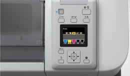 Плоттер Epson SureColor SC-T5200 (C11CD67301A0)