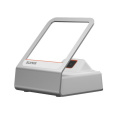 Сканер штрихкода SUNMI NS012 Blink2 CN&EN White, 1M CMOS, Beep, Type-C USB (C10014011)