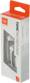 Наушники JBL T110 WHT, белый JBLT110WHT
