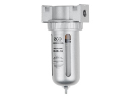 Фильтр возд. ECO AU-05-14 1/4"