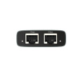 TP-Link EH210 Сетевой гигабитный разветвитель Ethernet с 1 на 2 порта