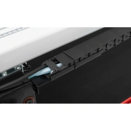 Professional электрический плиткорез Gigant TCS-720