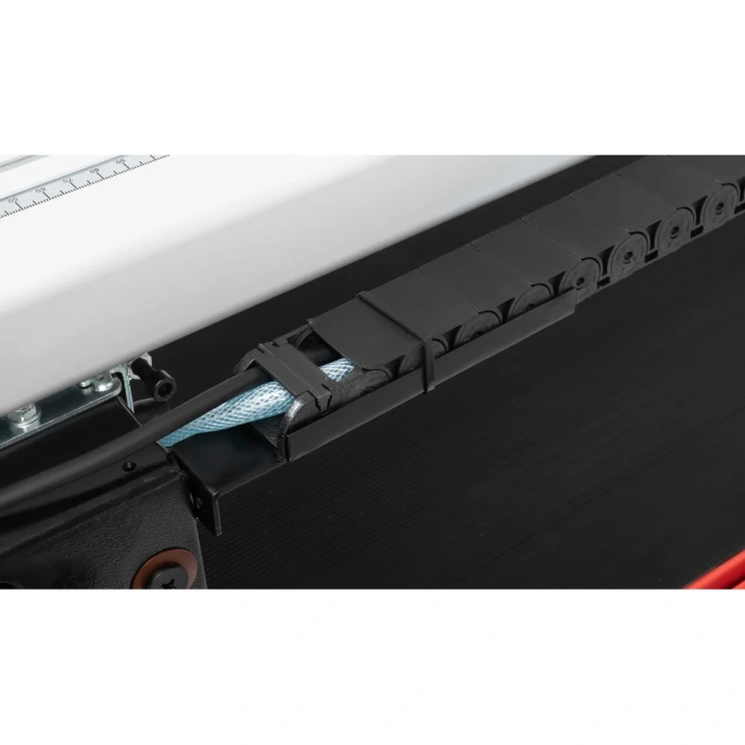 Professional электрический плиткорез Gigant TCS-720