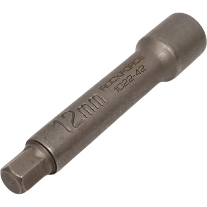Вставка Rockforce RF-1022-42(17057)
