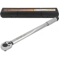 Ключ динамометрический FORSTIME 1/2" FT-6474470TB(60488)