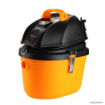 Пылесос промышленный DEKO DKVC-1300-12P 015-0035