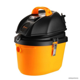 Пылесос промышленный DEKO DKVC-1300-12P 015-0035