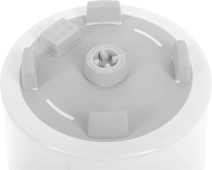 Блендер стационарный Xiaomi Smart Blender EU 950Вт белый