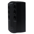 Источник бесперебойного питания ИБП Raskat VS-850VA 850VA, 510Вт, 6хCEE 7
