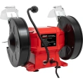Заточной станок Gigant Professional D-200мм GPES-200