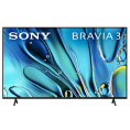 Телевизор Sony K-55S30, 55" 139 см , HD