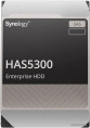 Жесткий диск SAS 12TB 7200RPM 12GB/S 256MB HAS5300-12T SYNOLOGY