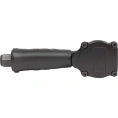 Ударный пневмогайковерт 920 Нм; 1/2" Inforce IIW-920