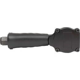 Ударный пневмогайковерт 920 Нм; 1/2" Inforce IIW-920