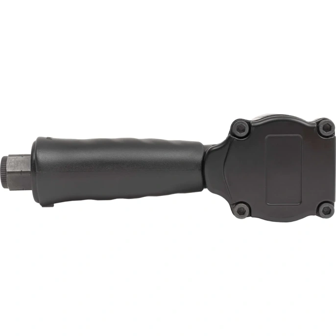 Ударный пневмогайковерт 920 Нм; 1/2" Inforce IIW-920