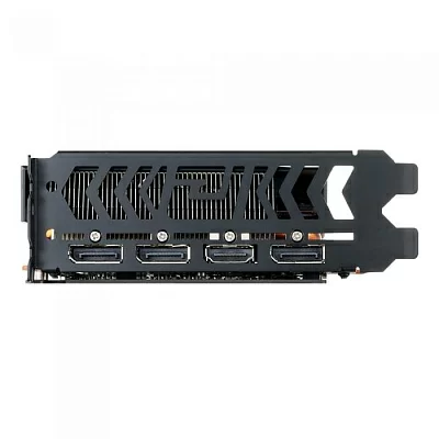Видеокарта PowerColor PCI-E 4.0 AXRX 6700XT 12GBD6-3DH AMD Radeon RX 6700XT 12288Mb 192 GDDR6 2424/16000 HDMIx1 DPx3 HDCP Ret