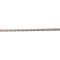 Бур SDS-plus (10х260 мм) Kraftool 29320-260-10_z02