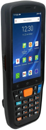 Терминал сбора данных Urovo CT48 CT48-KIT-1