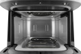 Аэрогриль Gorenje AF1800ST 6.7л 1800Вт черный
