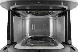 Аэрогриль Gorenje AF1800ST 6.7л 1800Вт черный