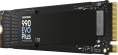 Накопитель SSD Samsung PCIe 4.0 x4 1TB MZ-V9S1T0B/AM 990 Evo Plus M.2 2280