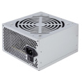 Formula V Line ECO-450, 450W, ATX12V v2.3, 12cm Fan ex Aerocool
