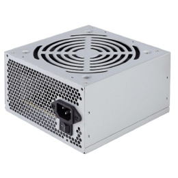 Formula V Line ECO-450, 450W, ATX12V v2.3, 12cm Fan ex Aerocool