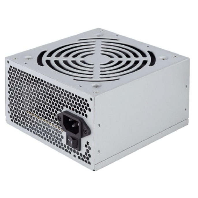 Formula V Line ECO-450, 450W, ATX12V v2.3, 12cm Fan ex Aerocool