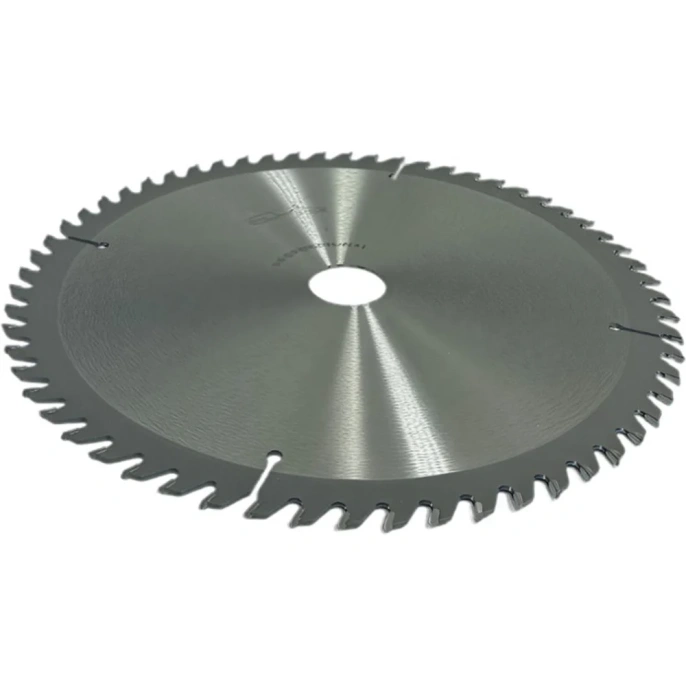 Диск отрезной по дереву Профессионал 210х30 мм, 60Т MD-STARS PPD2106030