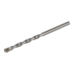 Сверло по бетону 8x110 мм TORGWIN T207454