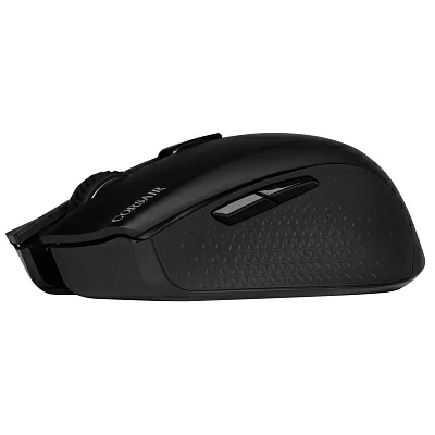 Игровая мышь Corsair Gaming™ Mouse HARPOON RGB WIRELESS 10000DPI RGP0075