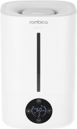 Увлажнитель Rombica Aura HUM-045