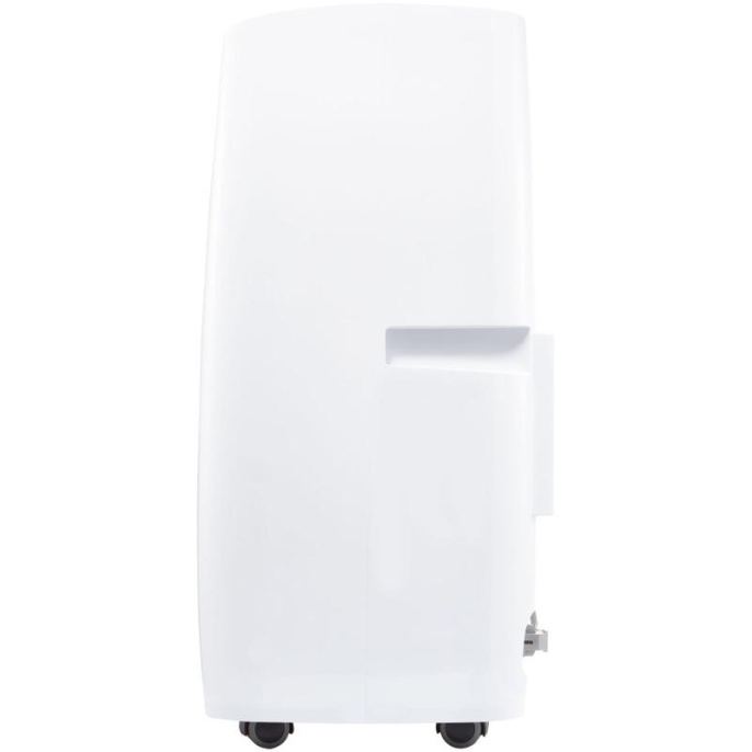 Кондиционер мобильный Electrolux Bliss Art EACM-09 GT/N6 белый