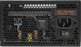 Блок питания BLOODY BD-PS700W,  700Вт,  80 PLUS WHITE,  120мм, черный, retail [bd-ps700w-r]